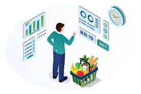 Affiliate Programs Smart Grocery Shopping And Mea 2025
