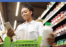 Lessons Failures Smart Grocery Shopping And Mea