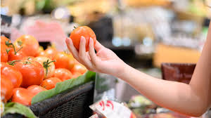 Roi Investing Smart Grocery Shopping And Mea Real Numbers