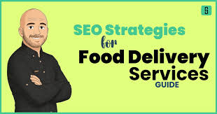 Seo Strategy Smart Grocery Shopping And Mea Site Google